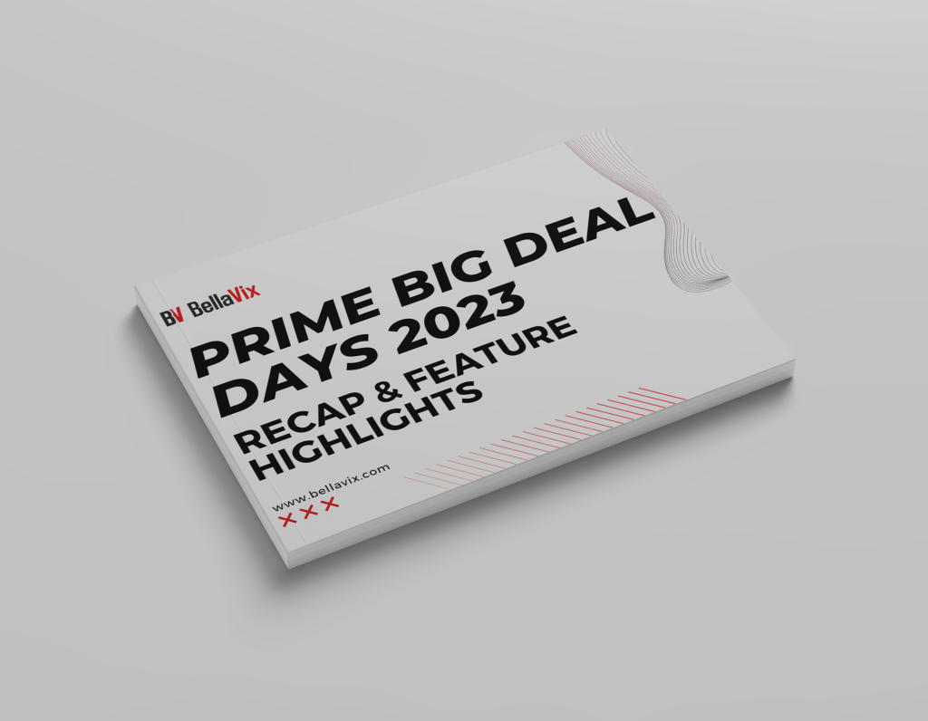 Amazon-Prime-Big-Dela-Days-October-recap-report-BellaVix